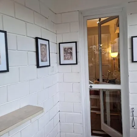 Apartman Dali Arena Business Comfort 2 Bedrooms King Size *