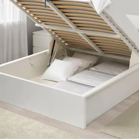 Dali Arena Business Comfort 2 Bedrooms King Size Apartment