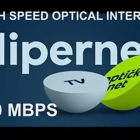 Dali Arena Business Comfort 2 Bedrooms King Size Διαμέρισμα